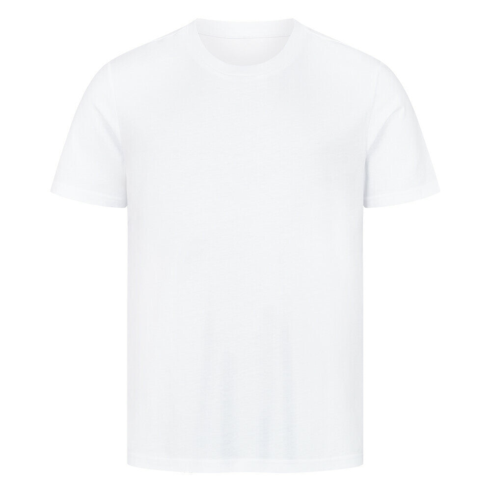 hadi tschüss - Premium T-Shirt Unisex