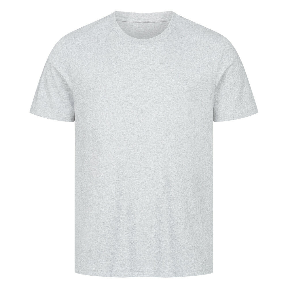 hadi tschüss - Premium T-Shirt Unisex