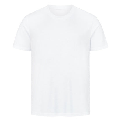 hadi tschüss - Premium T-Shirt Unisex