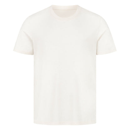 hadi tschüss - Premium T-Shirt Unisex