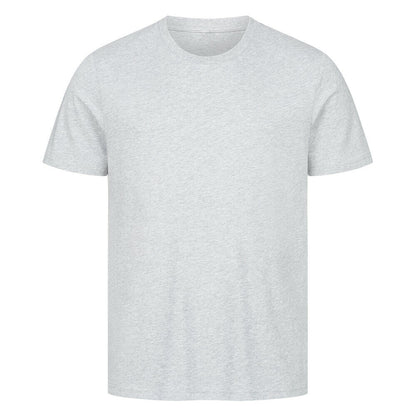 hadi tschüss - Premium T-Shirt Unisex