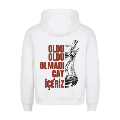 644cabe5-ccbf-4e1c-9e4c-bb996705a8f8