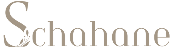 Schahane